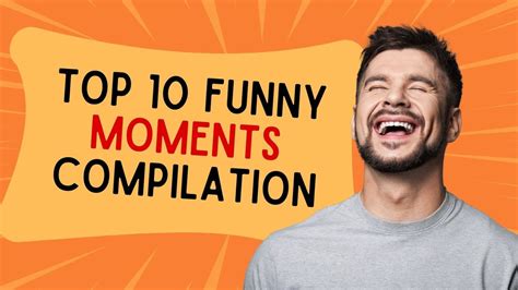 Funny Moments 🤣🤣🤣 Youtube