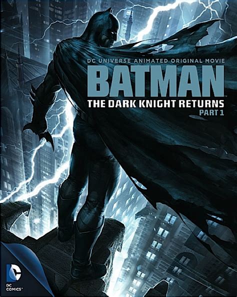 Watch and download the dark knight free movies online on ww3.9movies.yt. Animation Sidebar : "Batman : The Dark Knight Returns ...