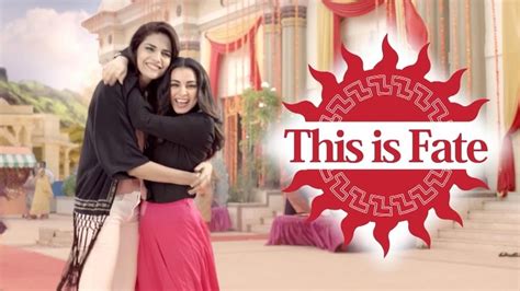 This Is Fate On Zee World Monday 20th September 2021 Update
