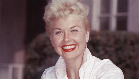Here Is Hollywood Legend Doris Days Perfect Plan For Her 97th Birthday Celebrations The Epoch