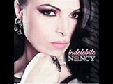 Nancy - Mamma Cantante (CD Indelebile) - YouTube