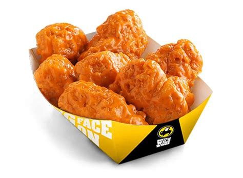 Buffalo Wild Wings Nutrition Cheese Curds Besto Blog