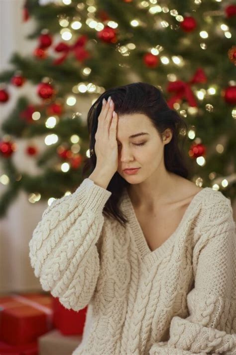 Best Ways To Survive The Holiday Season Bombshell Whims