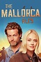 The Mallorca Files (2019) Serie de TV. Donde Ver Streaming Online ...
