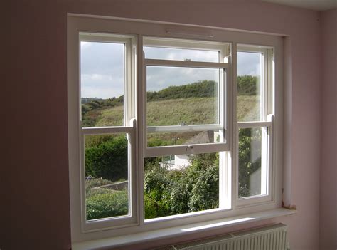 Windows In Cornwall Philip Whear Windows And Conservatories