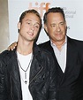 Truman Theodore Hanks Age, Tom Hanks Father, Height, Net Worth