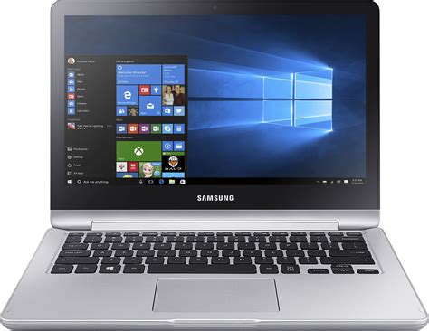 Ada 6 rekomendasi laptop tipis murah dengan harga 5 jutaan yang bisa dijadikan referensi jika ingin membeli laptop tipis. $345 off Samsung Notebook 7 Spin 2-in-1, Core i5-7200U ...
