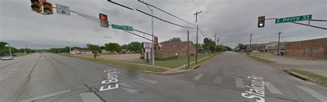 As a auto accident attorney at fort worth auto accident lawyer, attorney has handled many complex cases. Cassandra Jackson Killed, 1 Injured in Fort Worth, TX Accident