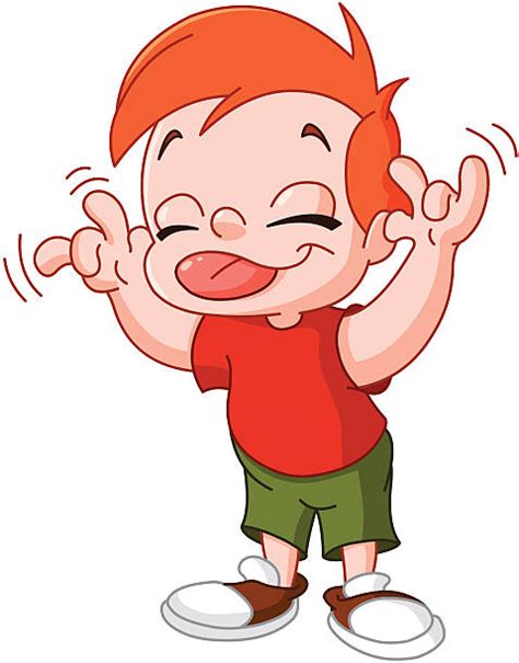 Silly Clipart At Getdrawings Free Download