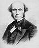 John Stuart Mill - Zeno.org