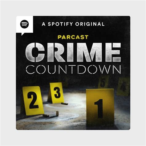 30 Best True Crime Podcasts For 2023 Top True Crime Podcasts