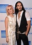 Russell Brand 'To Marry For Second Time, After Proposing To Laura ...