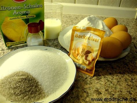 We did not find results for: Zitronenkuchen ohne Fett - mit Zuckerguss | erddrache