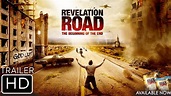 Revelation Road: The Beginning of the End - Official Trailer - YouTube