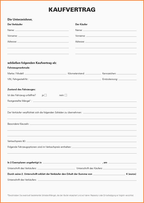 Der kaufvertrag einer eigentumswohnung wird von einem notar erstellt, der den rechtlich verbindlichen immobilienverkauf absichern kann. 12 Beispiel Muster Kaufvertrag Gebrauchte Küche für jeden ...