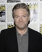Kenneth Branagh's 'Thor' to be unveiled at London's Kapow Comic Con
