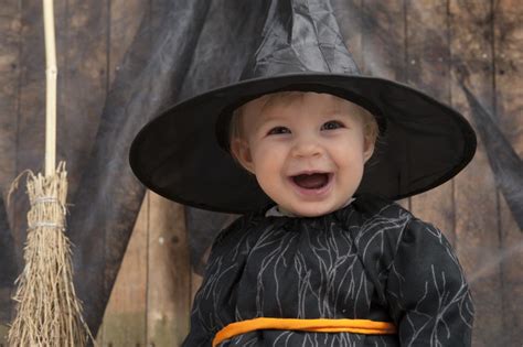 35 Toddler Boy Halloween Costumes Diy Costumes Theyll Love
