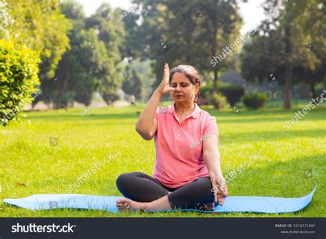 356266 Indian Yoga Meditation Images Stock Photos And Vectors