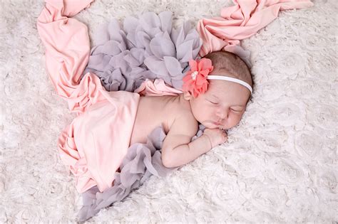 Newborn Sade Art Ihre Photographin In Kaiserslautern