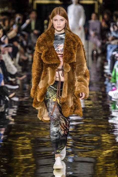 8 Major Fall 2018 Trends That You Should Know Fashion Fall Fashion