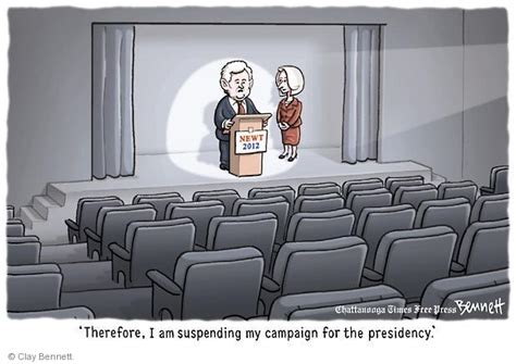 realclearpolitics cartoons current cartoon 2012 04 27