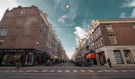 We did not find results for: Amsterdam no Inverno: O que fazer e Dicas - Amsterdam Holanda