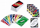 Uno Card Game Best Offer Reviews - Uno with friends