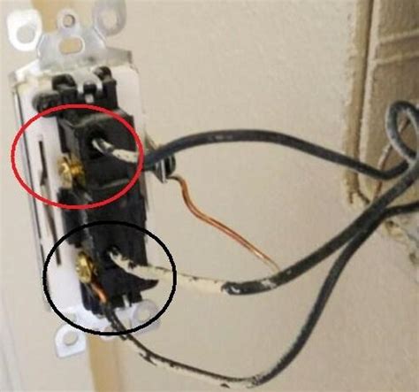 Whichever light switch project you need done, if you are unsure or uncomfortable about handling a wiring project, the better course is to find an electrician near you that will ensure that the job is done correctly. Single Pole Light Switch With 3 Black Wires