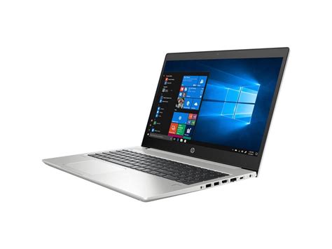 2020 Hp Probook 450 G6 156 Hd Business Laptop Intel Quad Core I5