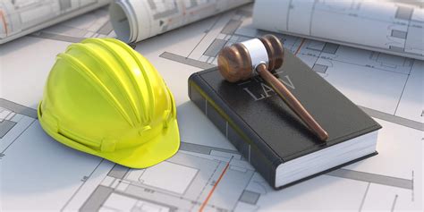 Procedure For Obtaining A Construction Lien Devry Smith Frank Llp