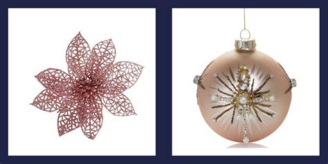 See more ideas about gold christmas ornaments, gold christmas, christmas ornaments. 20+ Rose Gold Christmas Ornaments - Best Rose Gold Decor ...