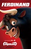 Ferdinand DVD Release Date | Redbox, Netflix, iTunes, Amazon