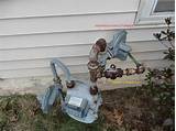 New Gas Meter Installation Cost Photos