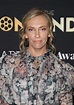 TONI COLLETTE at Deadline Contenders in Los Angeles 11/03/2018 – HawtCelebs