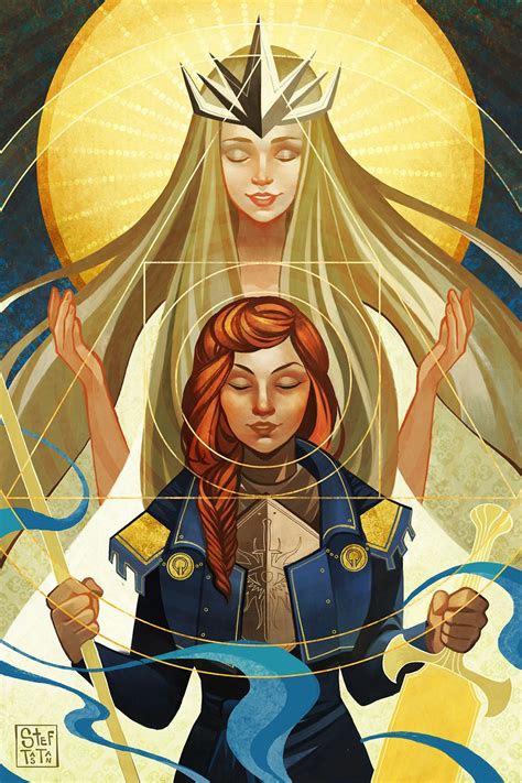 As of february 2021, more than 850 original novels, short story collections, episode and film novelizations, and omnibus editions, have been published. Ariadne under the protection of Andraste herself! | Dragon age tarot cards, Dragon age, Dragon ...