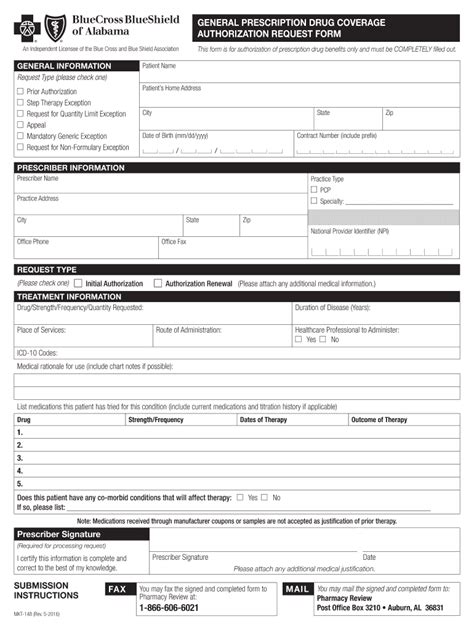 Pas Alabama Com 2016 2024 Form Fill Out And Sign Printable Pdf