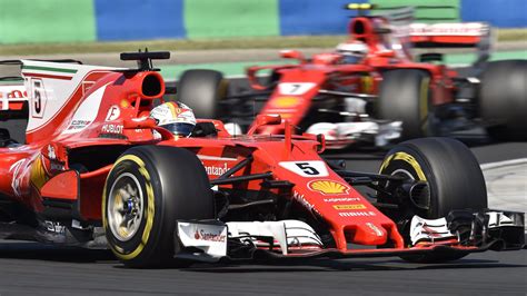 This website is unofficial and is not associated in any way with the formula 1 companies. Forma-1 - Itt a Német Nagydíj rajtsorrendje - alon.hu