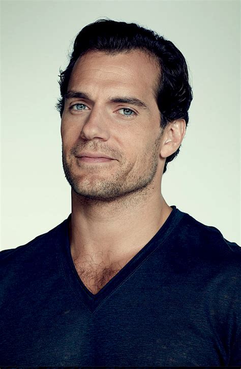 Henry Cavill News Interviews The Times Inquirer La