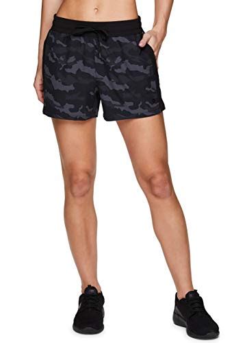 Rbx Stretch Woven Skort FOR SALE PicClick