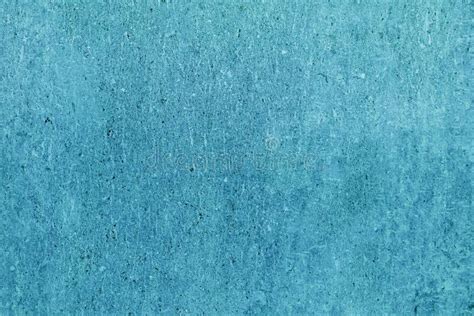Green Rough Plaster Wall Texture Stock Photo Image Of Grunge Banner