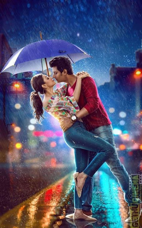 Tamil cinema has produced number of movies which has awesome romantic story and lol comedy scenes. Kavalai Vendam Tamil Movie HD Gallery - Gethu Cinema ...