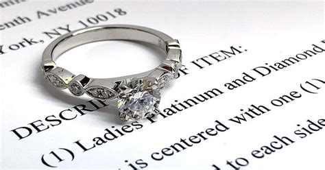 Precious metals and gems offers free only jewelry appraisal. Jewelry Appraisals Walnut Creek CA - D&D Fine Jewelry