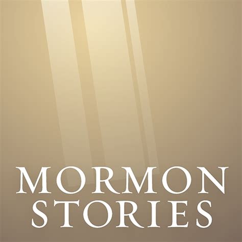 Naked Mormon History Travel Log 040717 Naked Mormonism Podca