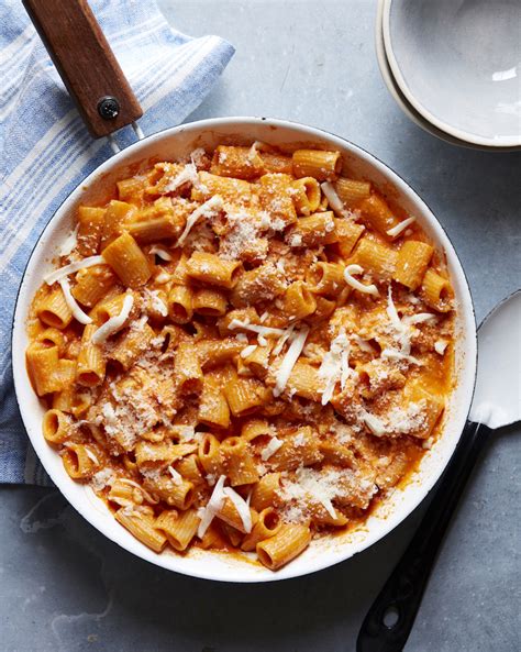 30 Italian Inspired Dishes To Make For Dinner The Everygirl