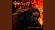 Flames of Death - YouTube