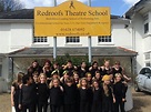 Redroofs Theatre School | Theatre school, Theatre, School