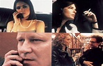Las 9 mejores películas rodadas en un solo plano secuencia, o casi ...