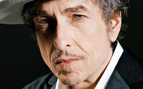 World Exclusive Bob Dylan Ill Be At The Nobel Prize Ceremony If