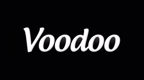 5 Reasons Why Voodoo Beats Small Game Developers On The App Store