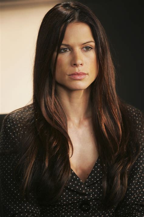 Rhona Mitra Beautiful Celebrities Beautiful Actresses Celebrities Female Beautiful People